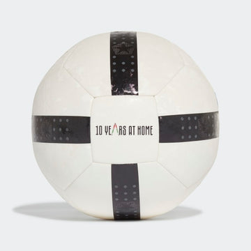 Juventus Ball - Adidas